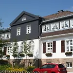 Fewo Inge Reiter